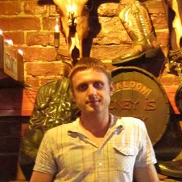 ����, �����