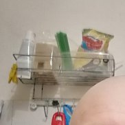 ������, 43 ����, ����