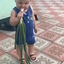 ���� ������, ������, 69 ��� - ��������� 4 ������ 2024 � ������ ���� ����������