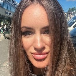 �����, ���������, 36 ���