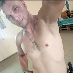 ���� �����, ������, 38 ��� - ��������� 20 ������ 2025