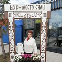  ,  , 56  -  13  2025