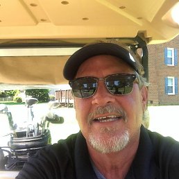 Serj, ������