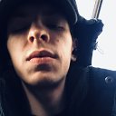 ���� ���������, �����������, 26 ��� - ��������� 29 ������ 2025