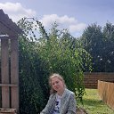 ���� �����, ������ - ��������� 31 ���� 2025 � ������ ���� ����������