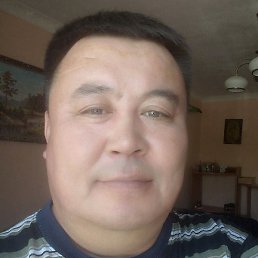 ������, ������, 52 ����