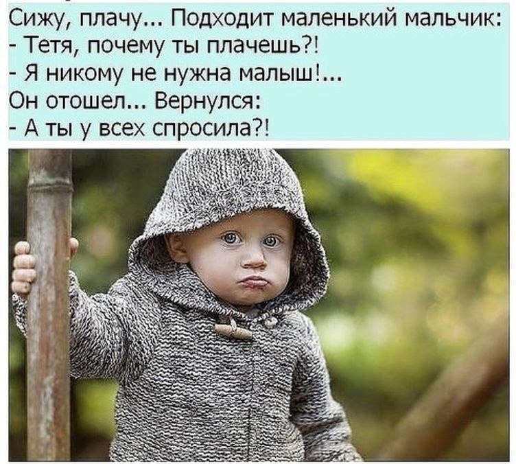 ОБО ВСЕМ - 17 сентября 2025 в 13:52