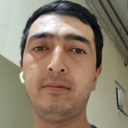 Yusuf, 31 , 