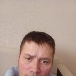 ������, 38 ���, �����������