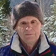 ��������, 73 ����, ����