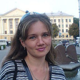 ����, �����, 47 ���