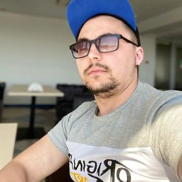 ���� Burgerr, ������, 30 ��� - ��������� 19 ������� 2023