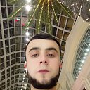 ���� ����, �����-���������, 24 ���� - ��������� 7 ������ 2024 � ������ ���� ����������