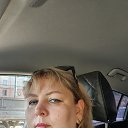 ���� �����, ���������, 42 ���� - ��������� 16 ��� 2024 � ������ ���� ����������