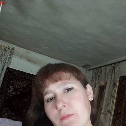 ������, ������, 35 ���