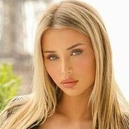 Анна, 29 лет, Краснодар Анна, 29 лет, Краснодар