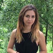 ������, , ������