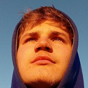 Денис, 20 лет, Москва Денис, 20 лет, Москва