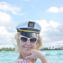 ���� ��������, ������, 55 ��� - ��������� 18 ������� 2023 � ������ ���� ����������