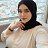 ���� Aselya, ������, 37 ��� - ��������� 20 ������ 2026