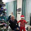 ���� ���������, ��������� - ��������� 4 ������ 2026 � ������ ���� ����������