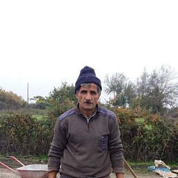 ���, 45 ���, ������