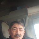 ���� ������, ��������, 61 ��� - ��������� 28 ������ 2024 � ������ ���� ����������