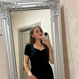 ���� �������, ������, 34 ���� - ��������� 8 ���� 2025