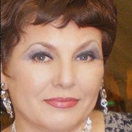 ������, ������