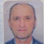 Константин, 53 года, Москва Константин, 53 года, Москва