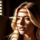 ���� Angel, �����-���������, 45 ��� - ��������� 2 ������� 2025 � ������ ���� ����������