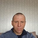 ���� ������, ����������, 49 ��� - ��������� 11 ��� 2026 � ������ ���� ����������