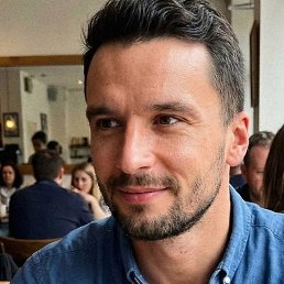 �����, ������������, 35 ���