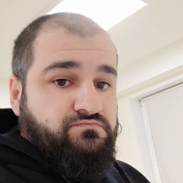 , 33, 