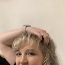 ���� Antonina, ������, 44 ���� - ��������� 1 ������ 2026 � ������ ���� ����������