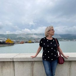 �������, ���������