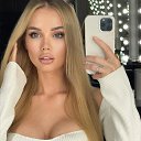 ���� ������, ������, 20 ��� - ��������� 29 ��� 2025 � ������ ���� ����������