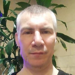 ���������, ������, 53 ����