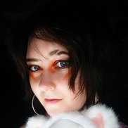 ����, 28 ���, ������