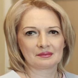 ����, ���������, 55 ���