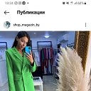 ���� ����, �����, 36 ��� - ��������� 11 ������� 2024 � ������ ���� ����������