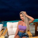 ���� �����, ������, 22 ���� - ��������� 8 ������� 2026