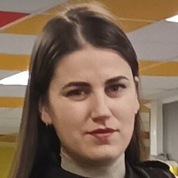 �������, ������, 33 ����