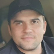 Дмитрий, 35 лет, Ростов-на-Дону Дмитрий, 35 лет, Ростов-на-Дону