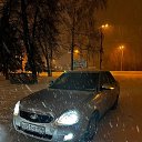 ���� �����, �������, 21 ��� - ��������� 27 ������ 2023 � ������ ���� ����������