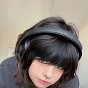 ���� Alex, �������, 21 ��� - ��������� 23 ������ 2026 � ������ ���� ����������