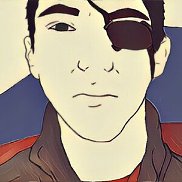 Василий, 26 лет, Самара Василий, 26 лет, Самара