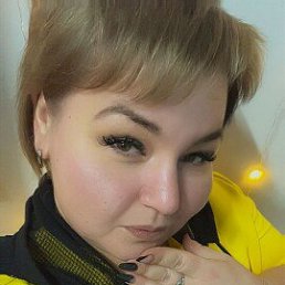 ���� ���������, ��������, 37 ��� - ��������� 7 ���� 2026