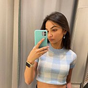 Sabina, 22 ����, ������