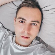 �����, 36 ���, ���������